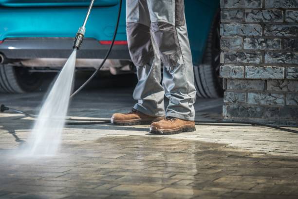 Best Sign and Awning Cleaning  in Ridge Manor, FL